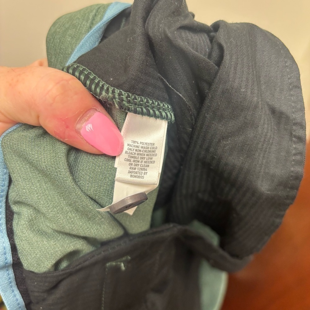 Bonobos The All Week Flex Pant - Picture 12 of 13